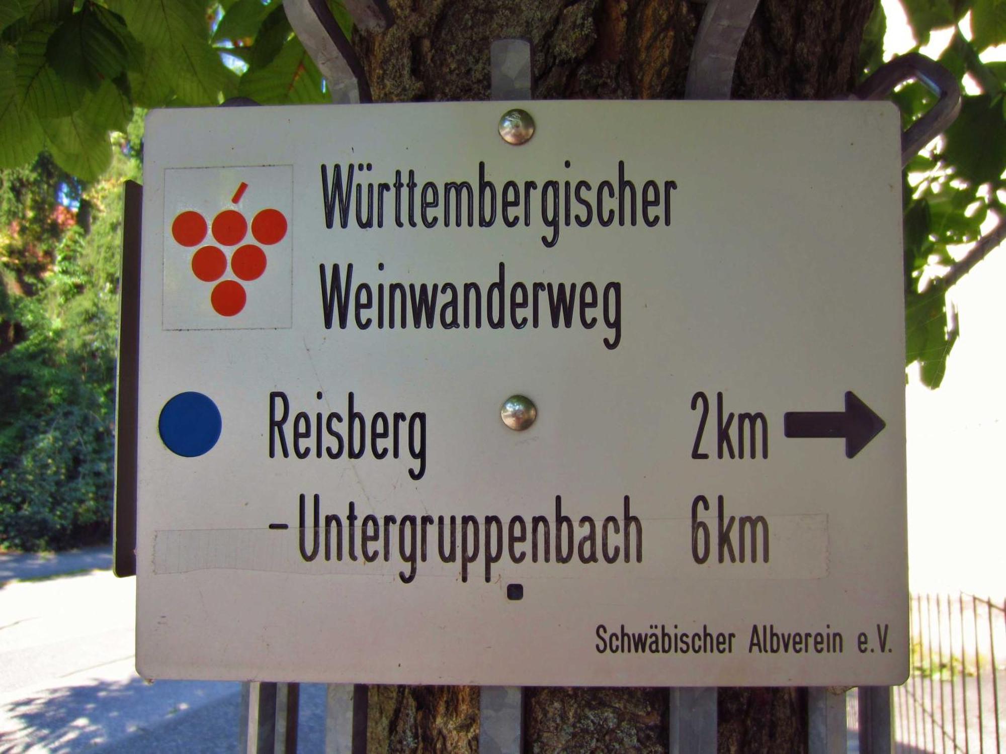Gaestehaus Zum Wolffenturm Lehrensteinsfeld Zewnętrze zdjęcie